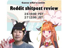 Zerochan has 431 kiryu coco anime images, wallpapers, android/iphone wallpapers, fanart, cosplay pictures, and many more in its gallery. Yeeeeaahhh Meme Review Not Kiryu Coco Post Hololive