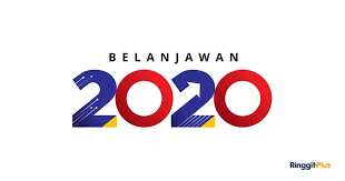 * the minimum wage will be raised to rm1,200 starting january 2020 but will be limited to workers in major cities in the country. What To Expect From Budget 2020