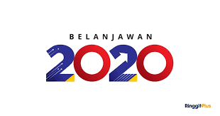The 2020 budget demonstrates that the local technology industry is continuing to get much attention from the government, which is the association representing the information and communications technology (ict) industry in malaysia (pikom) says the budget puts various short. Malaysia Budget 2020 Announcement Date