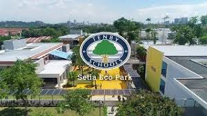 Bandar seri botani 31350 ipoh, perak malezya. Tenby School Setia Eco Park International Schools Org