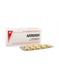 We did not find results for: Russian Pharmacy In Usa Russkaya Apteka Apteka Store