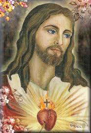 Sagrados Corazones De Jesus Y Maria Junio Mes Del Sagrado Corazon De Jesus Dia 14 De Junio Pintura De Jesus Sagrado Corazon Sagrado Corazon De Jesus
