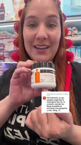 Reseña de crema Neutrógena: calidad frente a tamaño