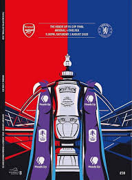 Mateo kovačić rentre dans l'histoire malgré lui. Arsenal Wembley Stadium 2020 Fa Cup Final Chelsea Football Club London Is Facebook