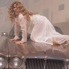 Tawny kitaen in white snake's here i go again. Here We Go Again With Tawny Kitaen Funny Or Die