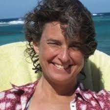 Pamela D Coleman (PDC_DC@)