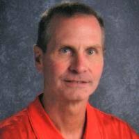 Milaca City Council and mayoral voters' guide