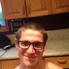 Lexi Gemmill (@LexiStarrG)