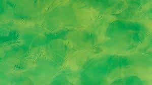 Apply the glaze mixture to the wall or project piece using a paintbrush and bold overlapping x strokes, working in one area at a time. How To Color Wash Your Walls In 5 Steps Painters Care