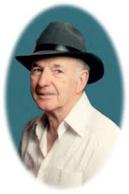 Stephen Kavanagh Obituary (2010)