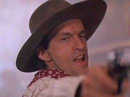 Frank Stilwell's Instagram, Twitter & Facebook