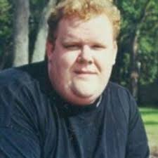 Jay Donald Easterling Obituary August 16, 2013