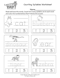 Check spelling or type a new query. 1st Grade Worksheets Free Pdfs And Printer Friendly Pages