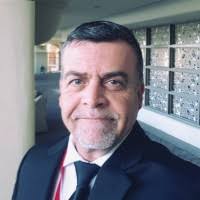 Elaine Harlan Email & Phone Number