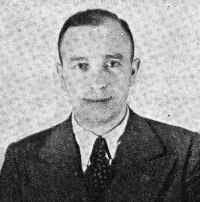 Svencionys, Lithuania (Columns 283-322)