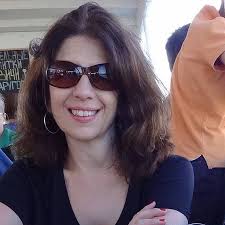 Gorgeous views of the City of Denver.