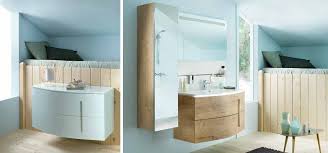 Le budget que vous souhaitez accorder à son aménagement. Comment Amenager Une Salle De Bain Sous Comble Sanijura