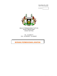 Adakah laman web majlis perbandaran selayang lebih mesra pengguna? Mpt
