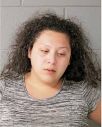 ᐅ Illinois Criminal Records 2009-2025