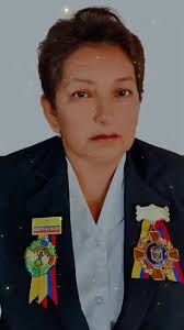 Judith Guaman (@guamanjudith) • Instagram photos and videos