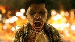 Since the inception of the horror movie genre, zombies have been a popular trope and have been presented in many different ways.whether you enjoy action, adventure, comedy, or even a bit of romance with your zombies, there is probably a zombie movie that you'll enjoy. Zombie Horror Movies Youtube