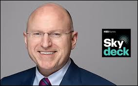 Nonprofit Strategy & Governance