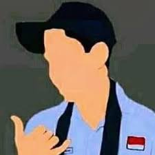 Dengan mengacu pada syarat dari materi pelajaran, ada beberapa hal yang. Tugas Mandiri 1 11 Bacalah Buku Atau Sumber Lain Yang Ada Kaitannya Dengan Materipembelajaran Pada Brainly Co Id