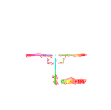 370 x 297 · jpeg. Scope Checheg Female Portrait Scopes Crafts