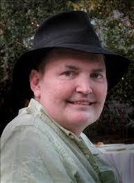 Richard Staudt's Instagram, Twitter & Facebook