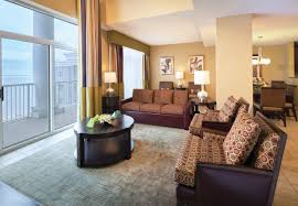 Club Wyndham Seawatch Plantation Updated 2020 Prices Reviews Photos Myrtle Beach Sc Hotel Tripadvisor