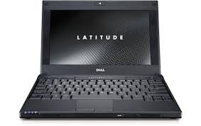 Download dell audio driver for windows 10. Support For Latitude 2120 Drivers Downloads Dell Us