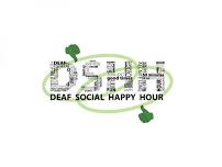 2025 June 28 Deaf Social Happy Hour: NH at the Stark Brewing Company in Manchester, NH