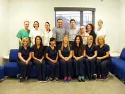 The dental professionals at community dental care have been working with patients to provide the best dental care in maplewood, saint paul, rochester and robbinsdale. Our Team Of Dental Professionals St Leonards Dental Practice
