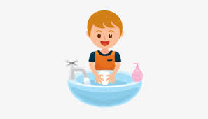 Please use and share these clipart pictures with your friends. Hand Clipart Wash Washing Hands Clipart Transparent Png 353x399 Free Download On Nicepng