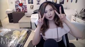 Streamer girl vore - ThisVid.com En español
