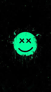 Razer Gaming Wallpaper Iphone 640x1136 Download Hd Wallpaper Wallpapertip Hd wallpapers from new games listed here for download in desktop backgrounds and phones. razer gaming wallpaper iphone