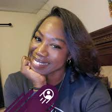 son accepted to university of pittsburgh