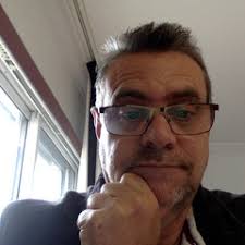 Stream Estudio Ágora. Conversando con Carmelo Mesa-Lago. by Sergio Acosta  Pena