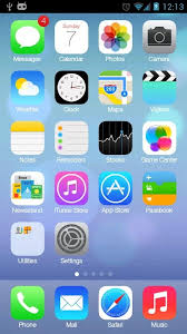 There are many alternatives to apple app store for ipad if you are looking to replace it. Ilauncher V3 2 0 1 Apk Requirements 2 2 And Up Overview This Is An Iphone Style Home Screen Launcher Ios 7 App Store Games Apple Ios