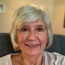 Let's be clear about what's happening: the Republican budget would defund  Obamacare, doubling premiums for low-income individuals and kicking 17  million Americans off their health care. Me and my Democratic colleagues  refuse