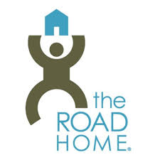 Episode 172 The Road Home Homeless Shelter Smart Kids Helping People