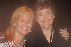 Masonic lodge event in Asheville, North Carolina