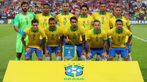 Fixture eliminatorias sudamericanas mundial qatar 2022: Eliminatorias Qatar 2022 Tite Presento A Los Convocados De Brasil Para Enfrentar A Bolivia Y Peru Movistar Deportes