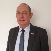 70+ "Keedy" profiles