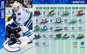 Changes the wallpaper to it is wednesday my dudes! each wednesday on your android device. The Ongoing Canucks Soap Opera March Desktop Wallpaper News