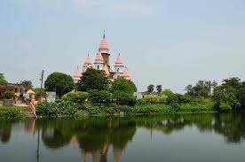 🌹 Tarkeshwar Temple, Karnataka ...