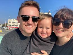 director #brittontime #law #business