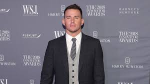 As melhores e mais incríveis frases do filme. Channing Tatum Vai Reencontrar Equipe De Querido John Em Novo Filme Noticias De Cinema Adorocinema