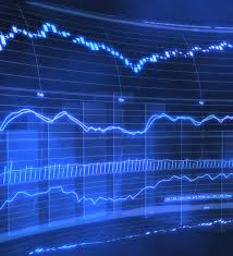 Domino island untuk black berry / pdf sublimation culture and creativity.ini adalah game online yang unik dan menyenangkan, ada domino gaple dan sejumlah permainan poker seperti remi, cangkulan, dan lainnya untuk membuat waktu luangmu semakin menyenangkan. The Top 10 Green Investments For 2011 Nasdaq