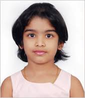 Welcome Bellevision.com